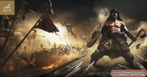 10-inspiring-poems-about-a-warrior