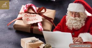 10-secret-santa-poems-poems-about-everything