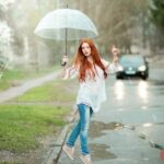 10-short-poems-about-rain-silence-is-beauty