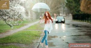 10-short-poems-about-rain-silence-is-beauty