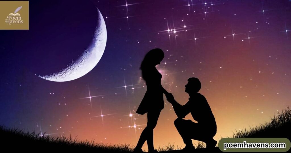 16-delightful-good-night-poems-for-her