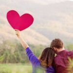 6-poems-about-falling-in-love-unexpectedly-to-melt-your-heart
