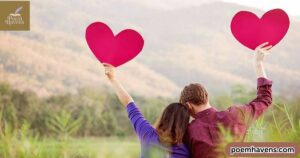 6-poems-about-falling-in-love-unexpectedly-to-melt-your-heart
