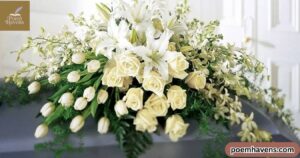 7-beautiful-poems-about-flowers