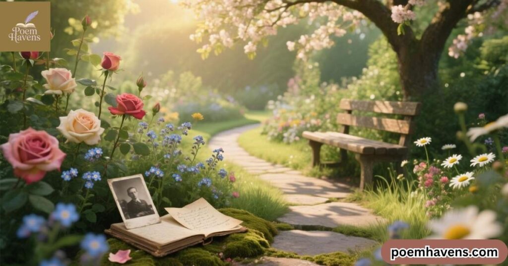 a-garden-of-memories-reflecting-on-cherished-moments