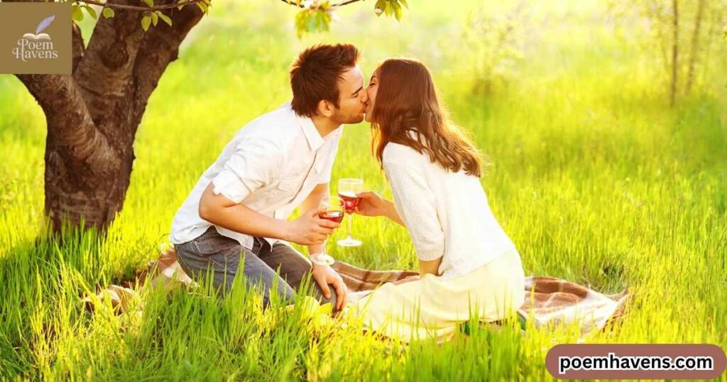 a-heartwarming-collection-of-poems-about-falling-in-love-unexpectedly