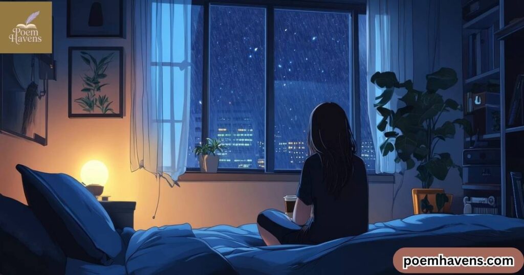 after-the-storm
