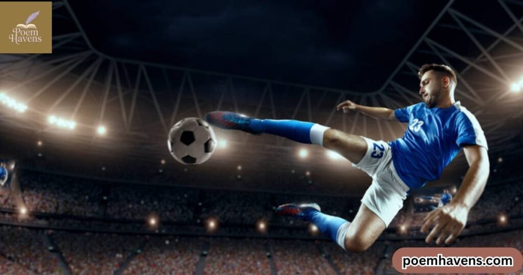 benefits-of-soccer-poetry