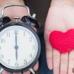 blissful-poems-about-time-and-love