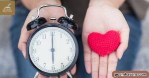 blissful-poems-about-time-and-love