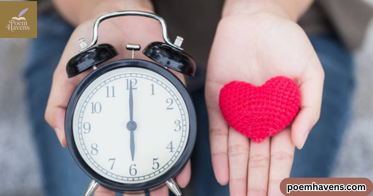 blissful-poems-about-time-and-love