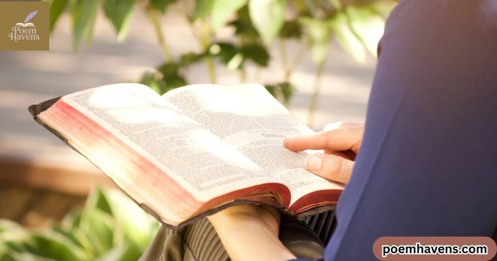 celebrating-pastor-s-work-through-words-of-gratitude