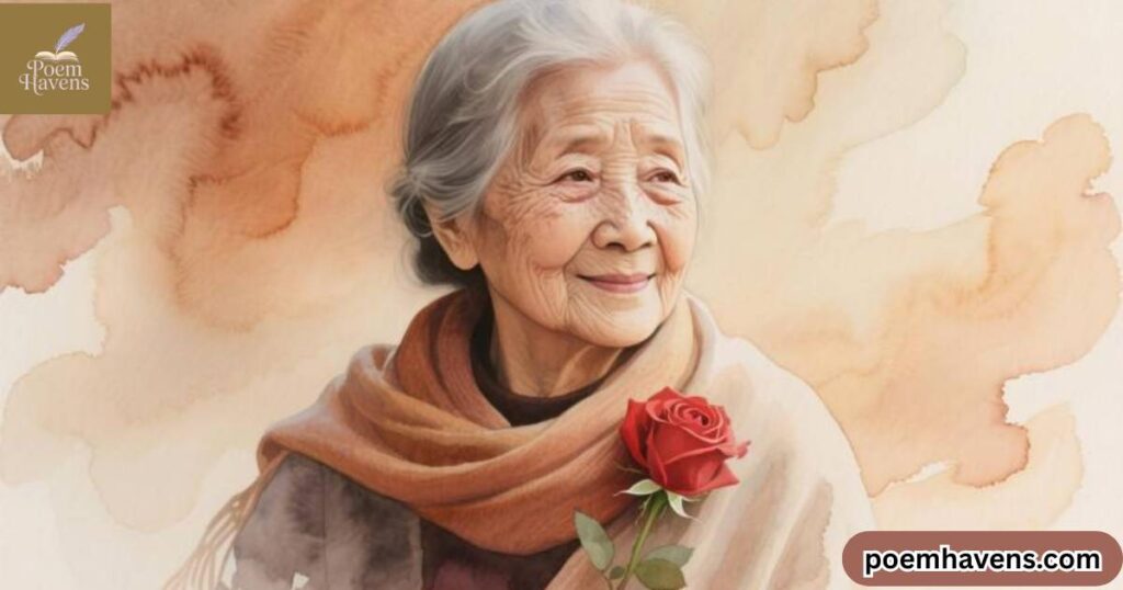 celebrating-the-beauty-of-women