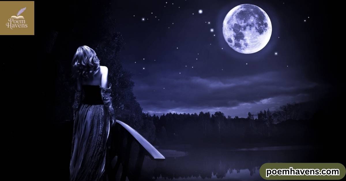 discover-the-beauty-of-good-night-poems-for-her-moonlit-musings
