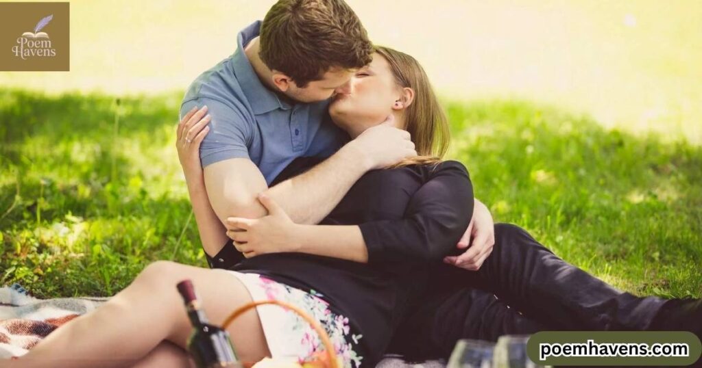 famous-romantic-poems-about-kissing
