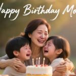 happy-birthday-mom-poems-that-will-make-her-cry