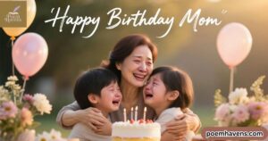 happy-birthday-mom-poems-that-will-make-her-cry