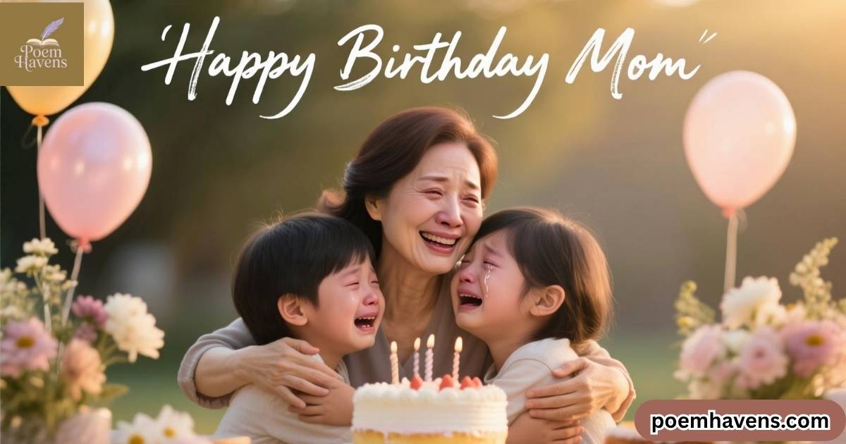 happy-birthday-mom-poems-that-will-make-her-cry
