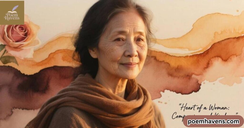 heart-of-a-woman-compassion-and-kindness
