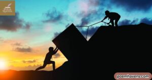 honest-poems-about-hard-work