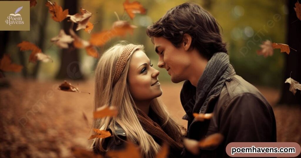 how-poetry-sheds-light-on-unexpected-love
