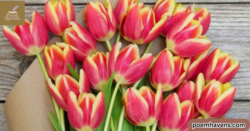 inspirational-tulip-quotes