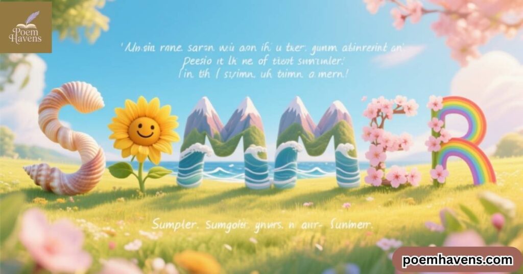 inspiring-creativity-through-play
