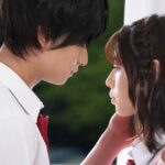 japanese-love-poems