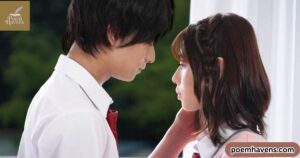 japanese-love-poems