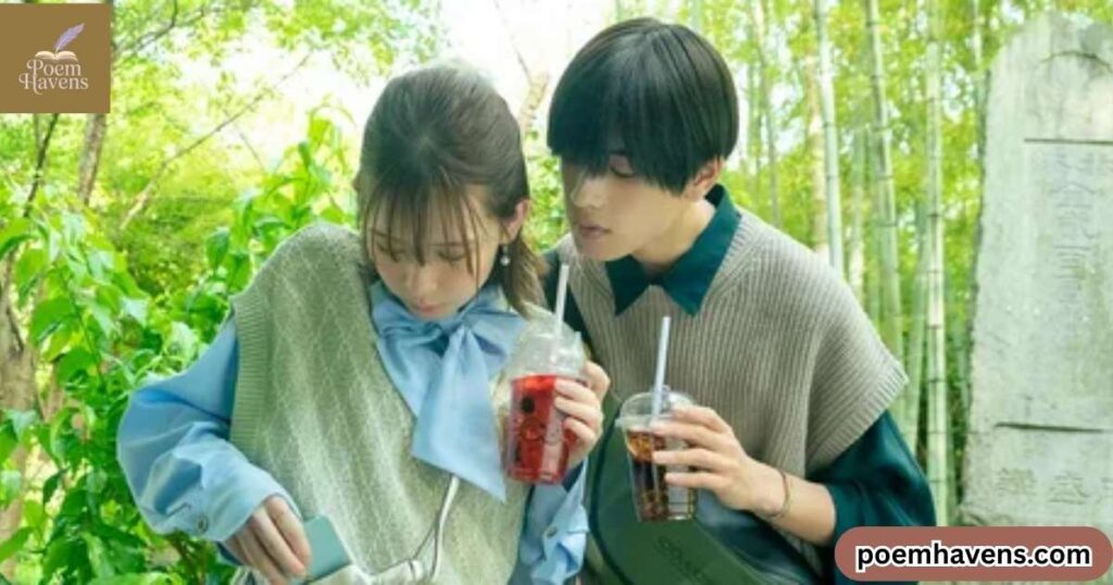 japanese-love-poems-in-modern-times