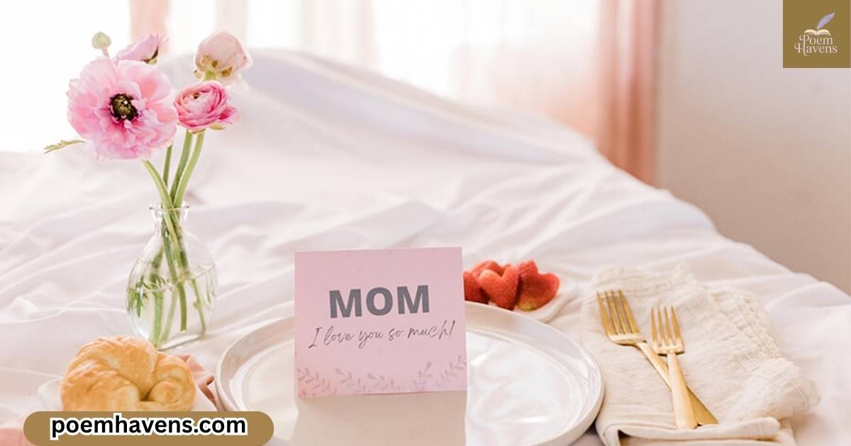 mexican-mother-s-day-poems-in-spanish