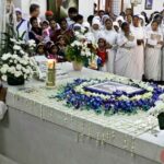 mother-in-law-funeral-poems-a-heartfelt-tribute