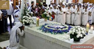 mother-in-law-funeral-poems-a-heartfelt-tribute