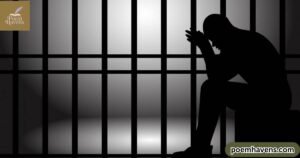nasty-freaky-poems-to-boyfriend-in-jail-keeping-passion-alive-behind-bars