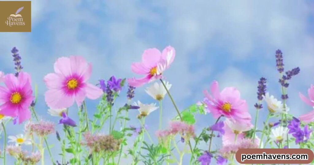 petals-and-poetry