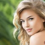 poems-for-a-beautiful-lady-a-collection-of-verses