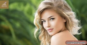 poems-for-a-beautiful-lady-a-collection-of-verses