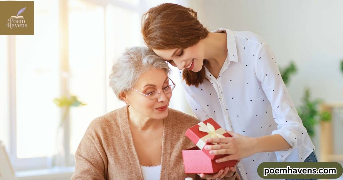 poems-for-moms-in-heaven