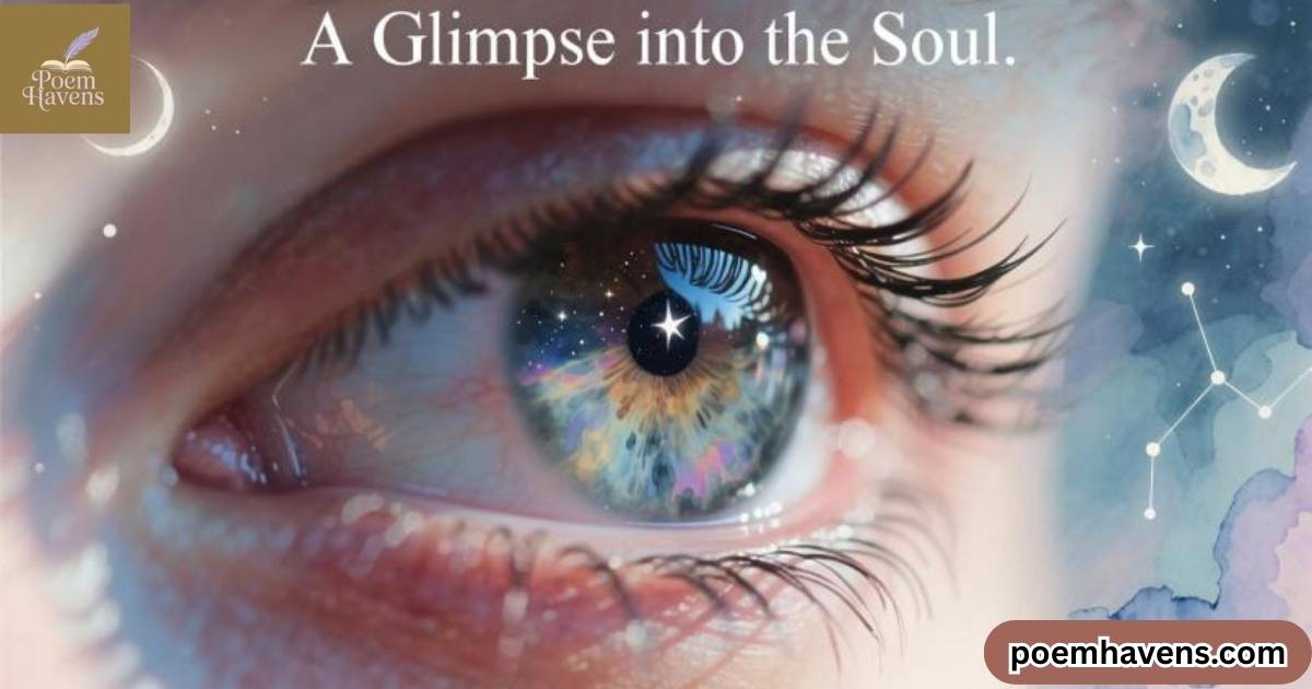 poetry-on-eyes-in-english-a-glimpse-into-the-soul