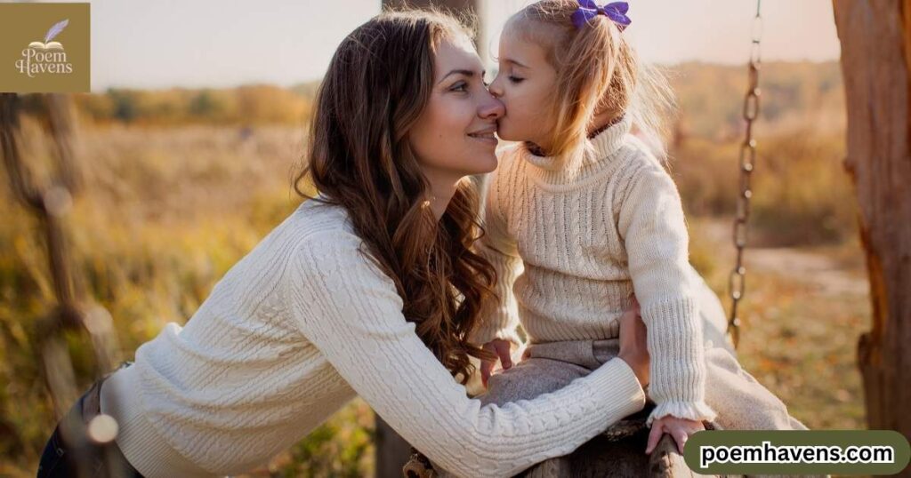 popular-themes-in-poems-for-moms-in-heaven
