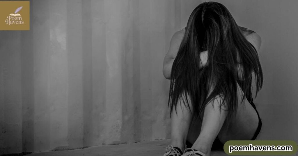 sample-poem-collection-for-boyfriend-in-jail