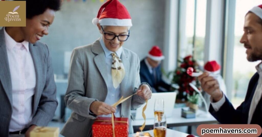 secret-santa-poem-for-the-foodie