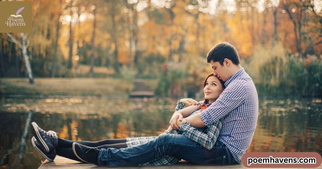 shared-moments-and-cherishing-each-other