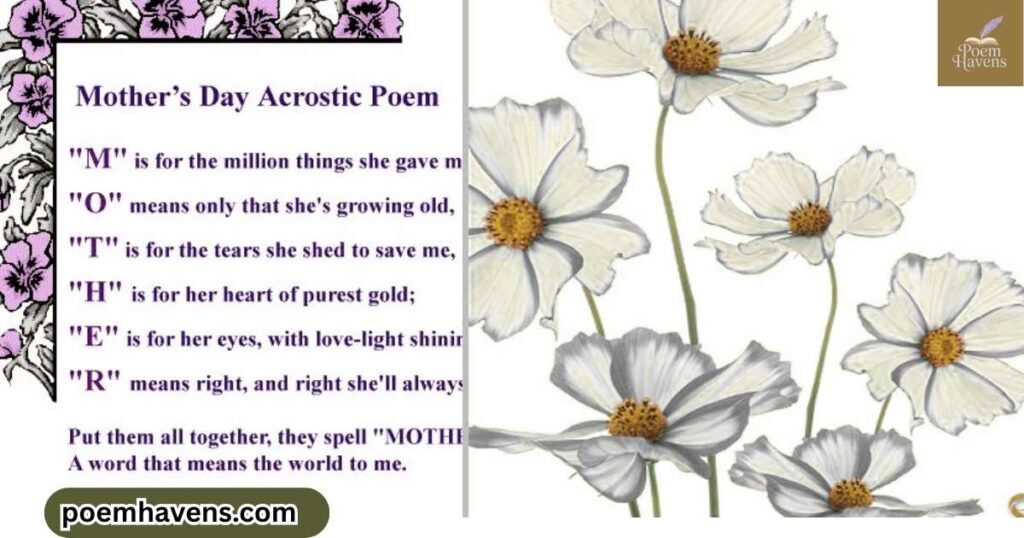 short-and-simple-poems-for-children-to-share-with-their-mexican-mothers