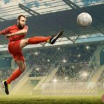 short-poems-about-soccer