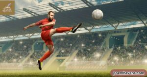 short-poems-about-soccer