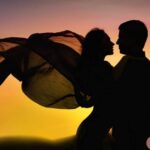 short-rhyming-love-poems