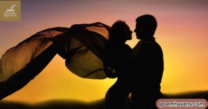 short-rhyming-love-poems