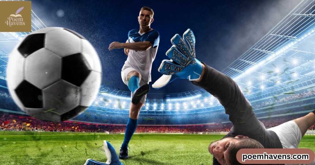 soccer-benefits-captured-in-poetry