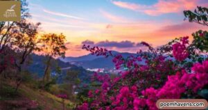 spring-acrostic-poems